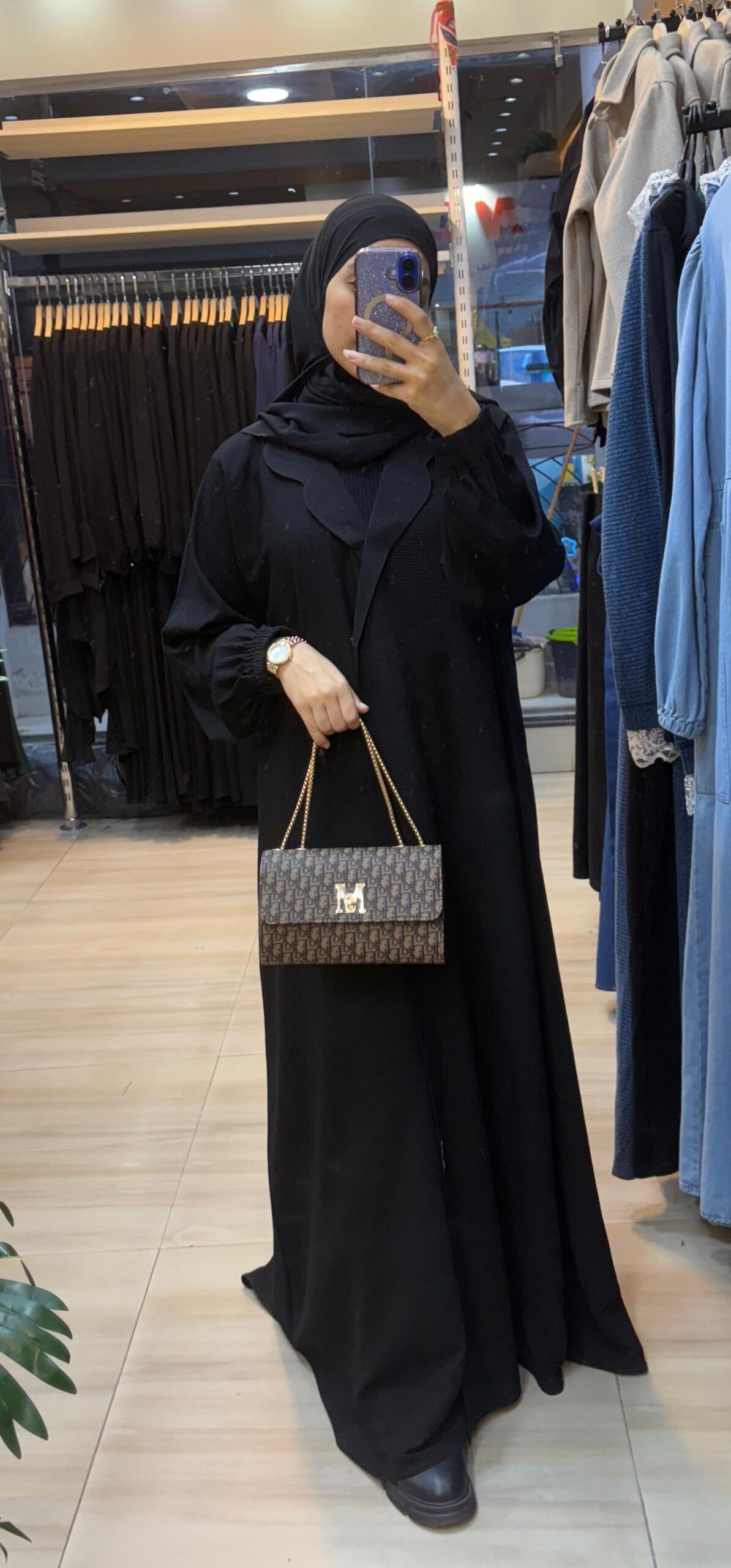 WhatsApp Image 2026-01-21 at 7.31.45 PM (1)