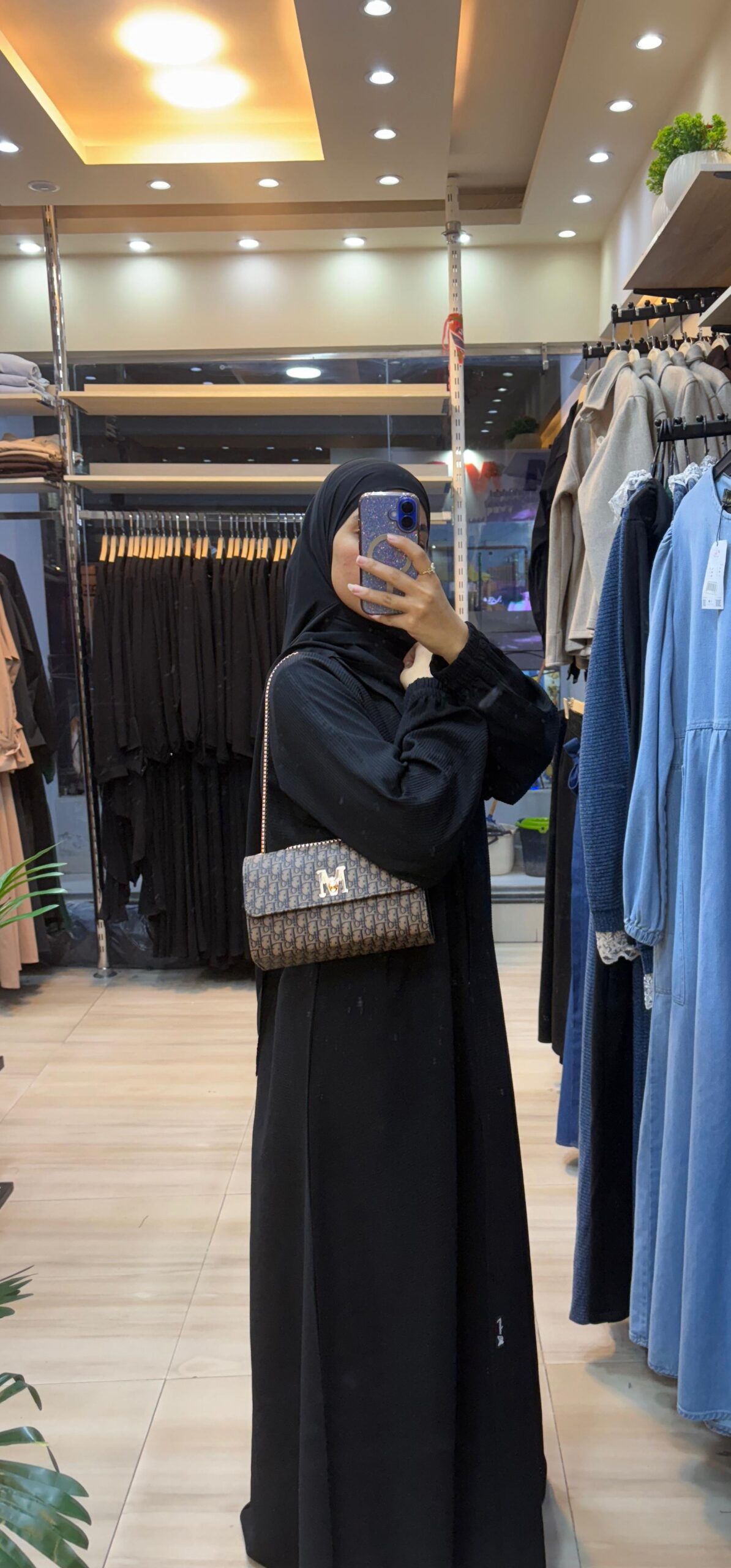 WhatsApp Image 2026-01-21 at 7.31.45 PM