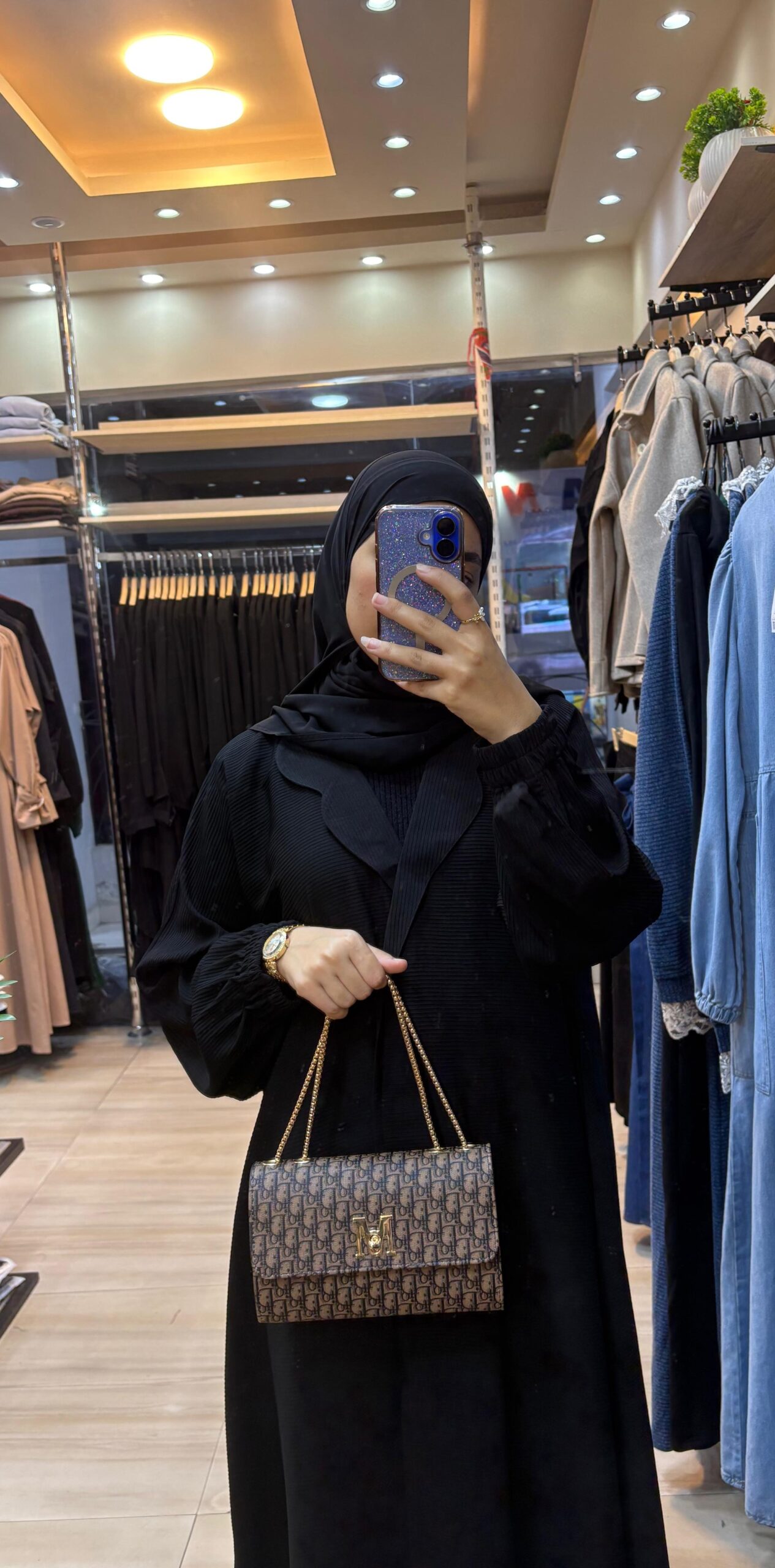 WhatsApp Image 2026-01-21 at 7.31.46 PM