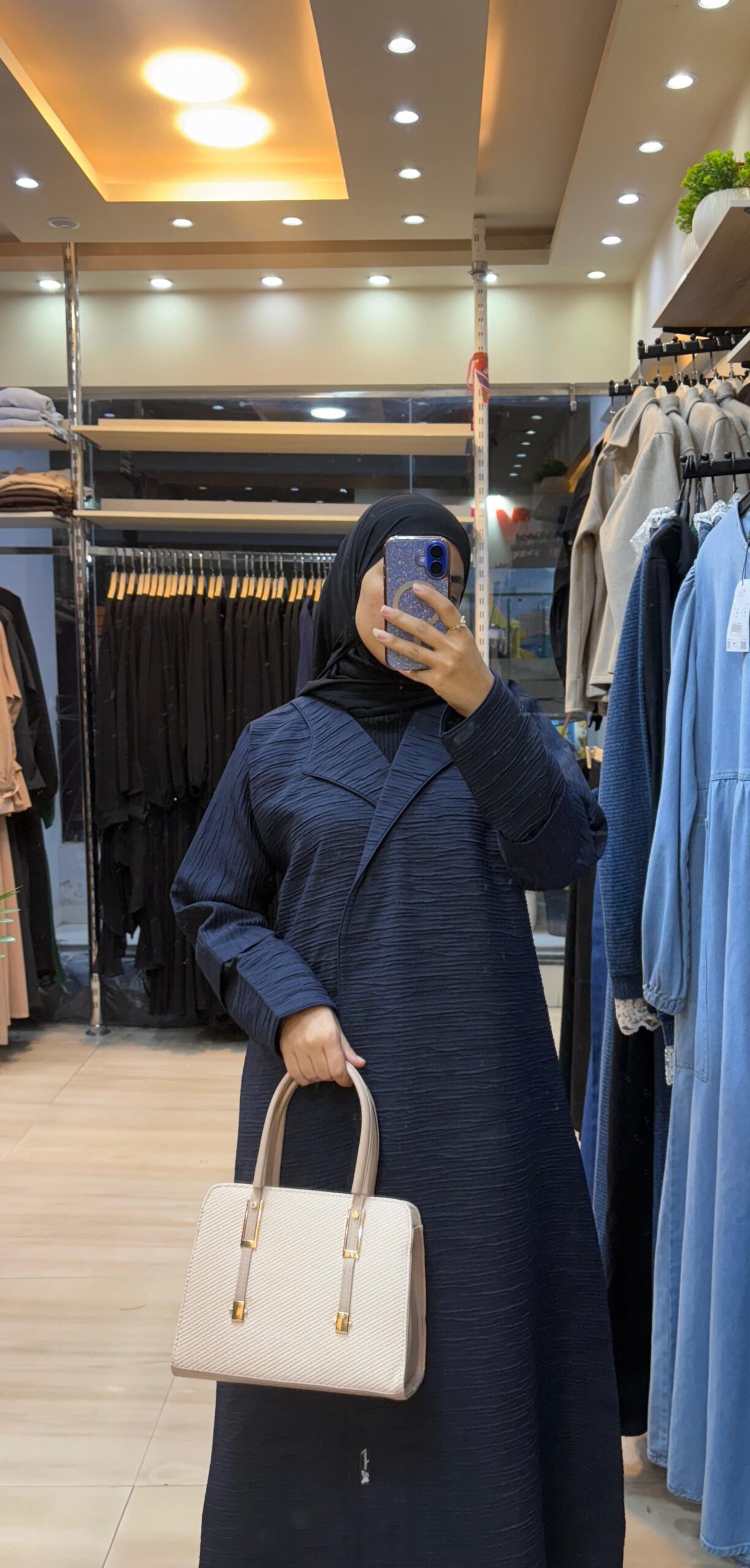 WhatsApp Image 2026-01-21 at 7.31.48 PM (1)