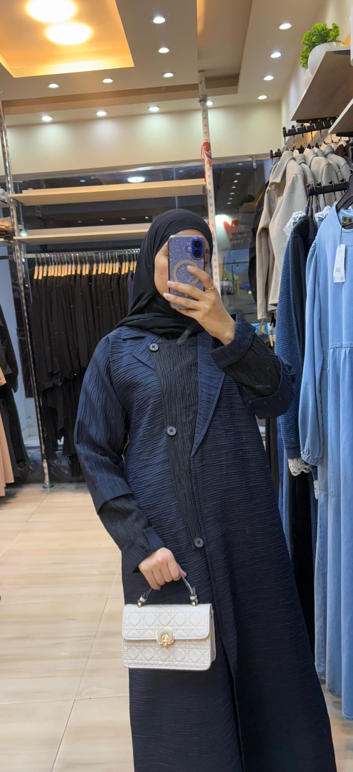 WhatsApp Image 2026-01-21 at 7.31.48 PM