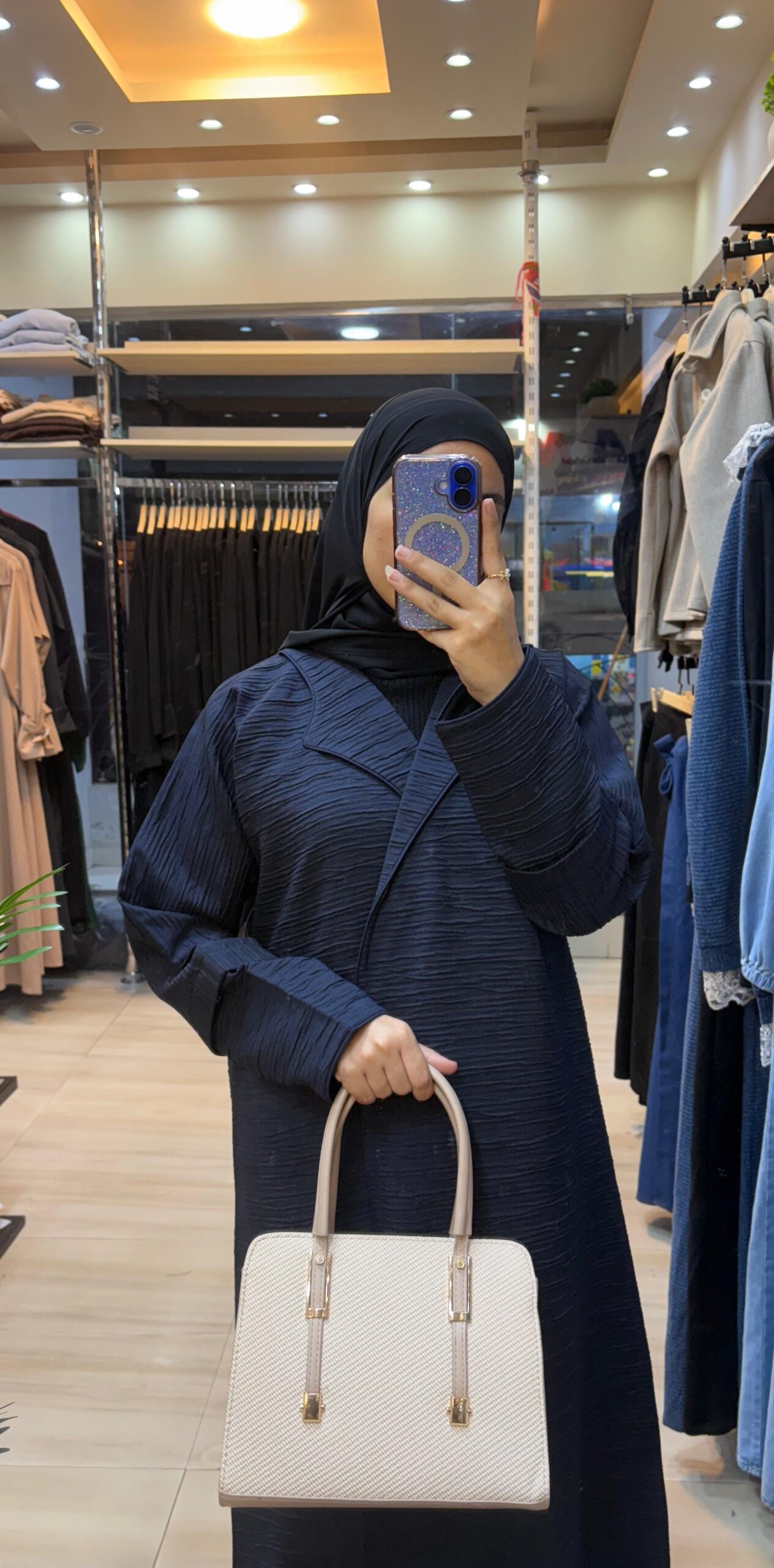 WhatsApp Image 2026-01-21 at 7.31.49 PM (1)