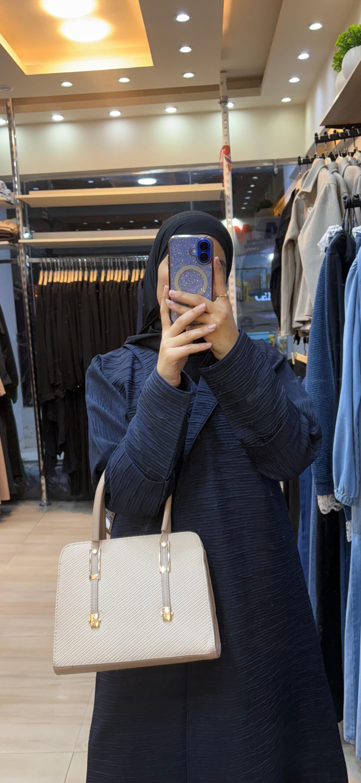 WhatsApp Image 2026-01-21 at 7.31.49 PM