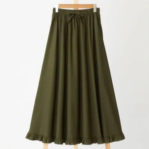 CDR324-جيبة بكرانيش سفلية