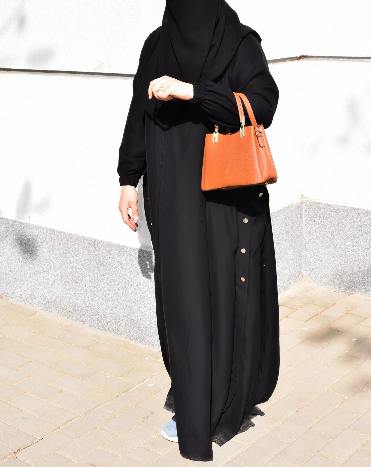 WhatsApp Image 2026-03-01 at 11.11.02 PM (1)