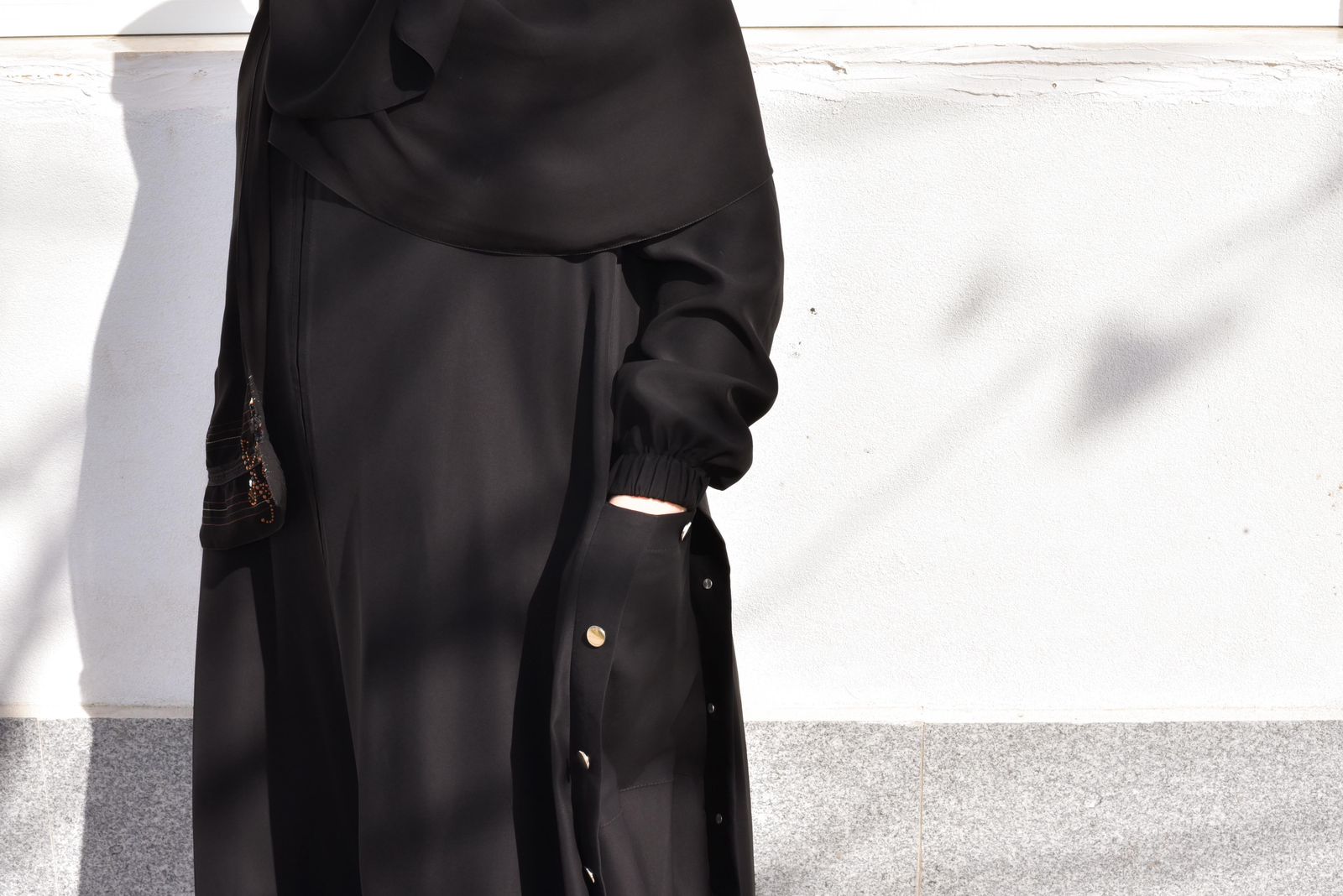 WhatsApp Image 2026-03-01 at 11.11.02 PM (2)