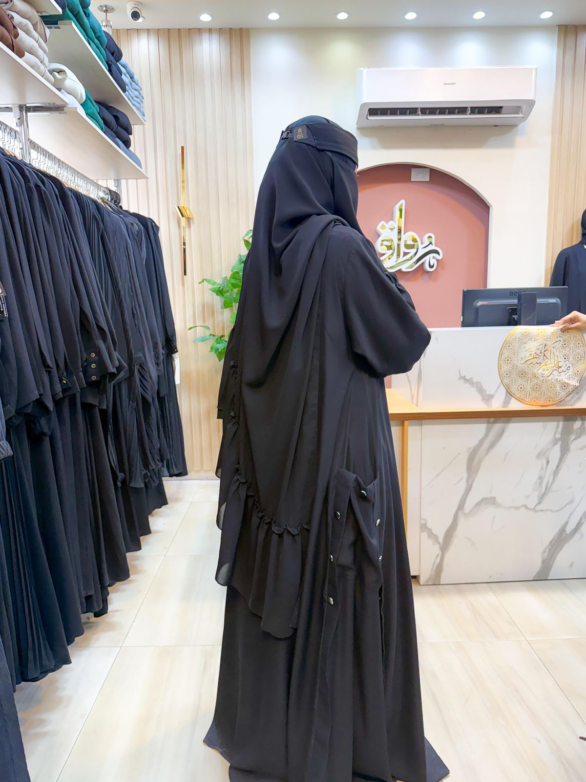 WhatsApp Image 2026-03-01 at 11.11.02 PM (3)