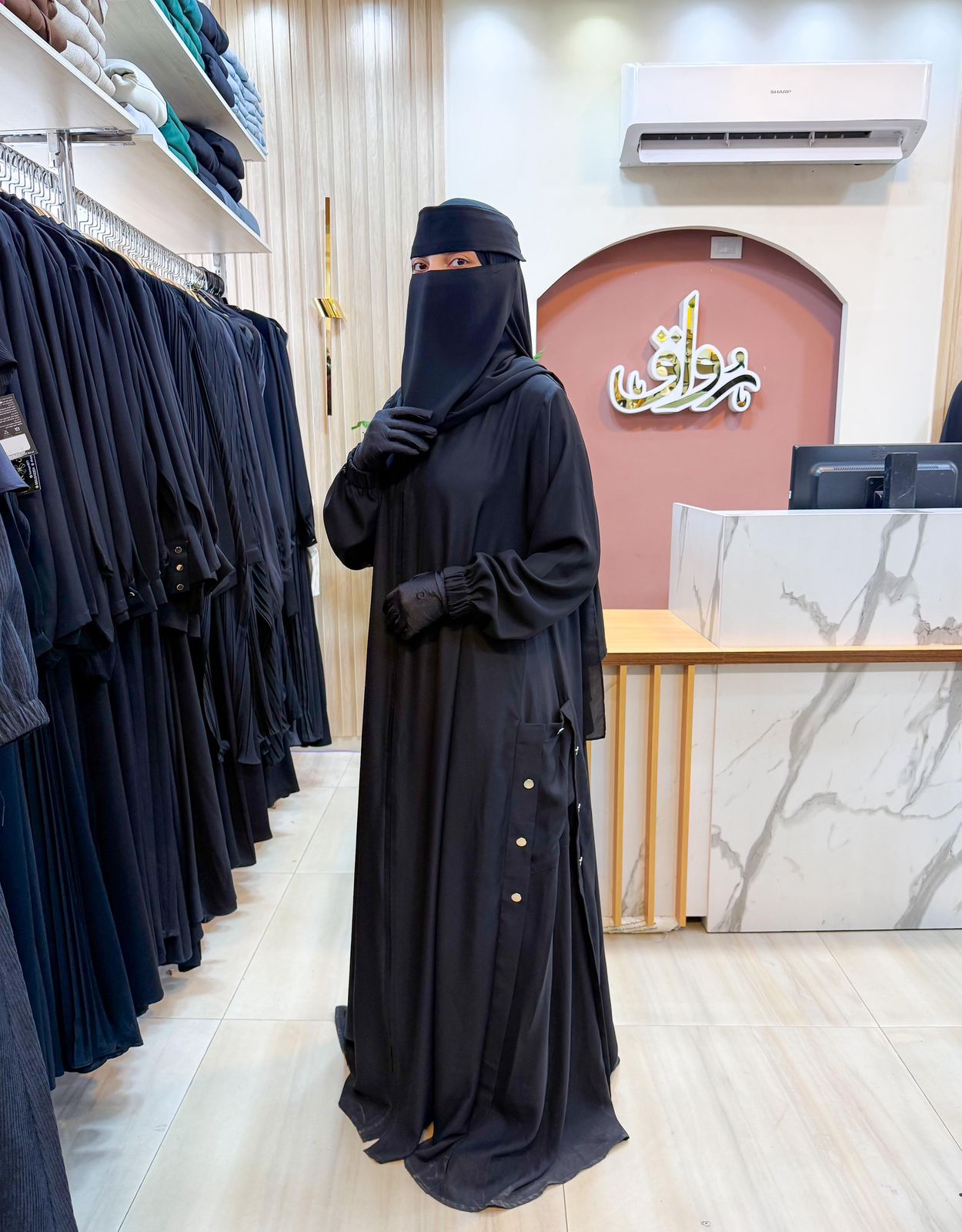 WhatsApp Image 2026-03-01 at 11.11.02 PM (4)