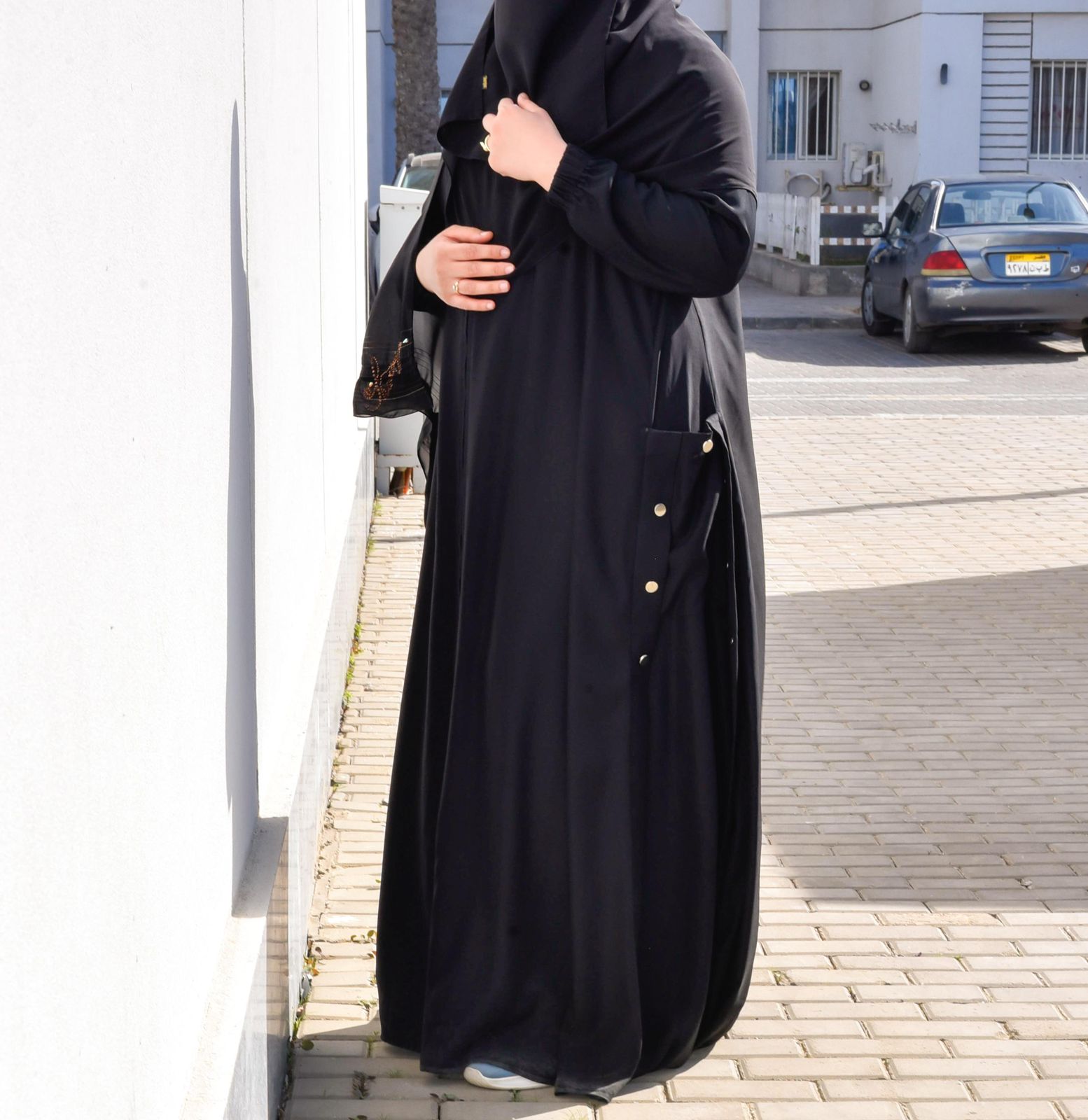 WhatsApp Image 2026-03-01 at 11.11.02 PM