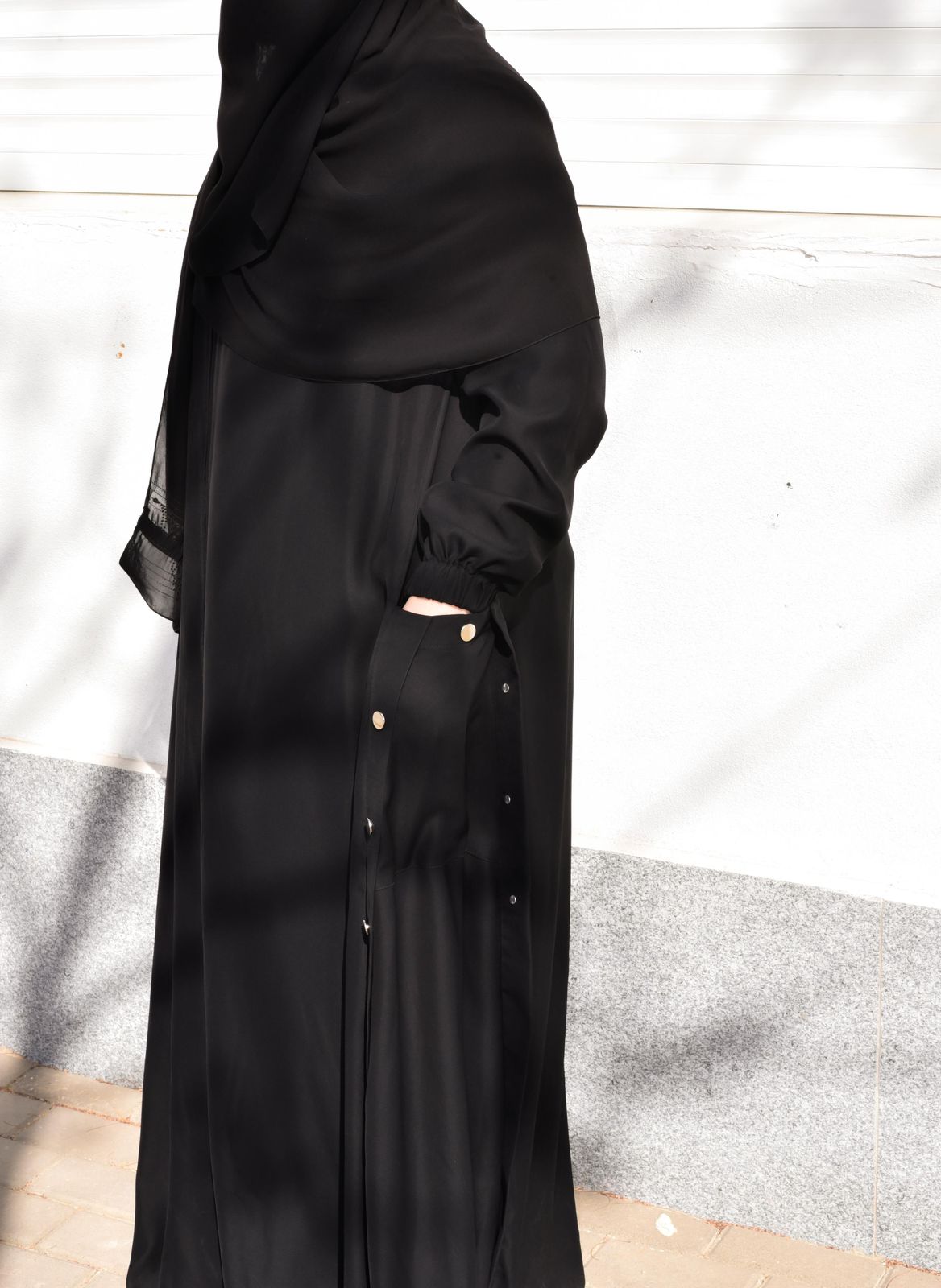 WhatsApp Image 2026-03-01 at 11.11.03 PM